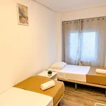 El Refugio Del Pilar - Turistea *