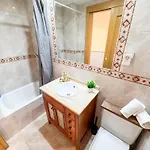 El Refugio Del Pilar - Turistea * Zaragoza