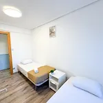 Apartmán El Refugio Del Pilar - Turistea *