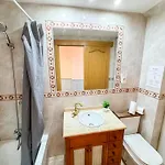 El Refugio Del Pilar - Turistea Zaragoza