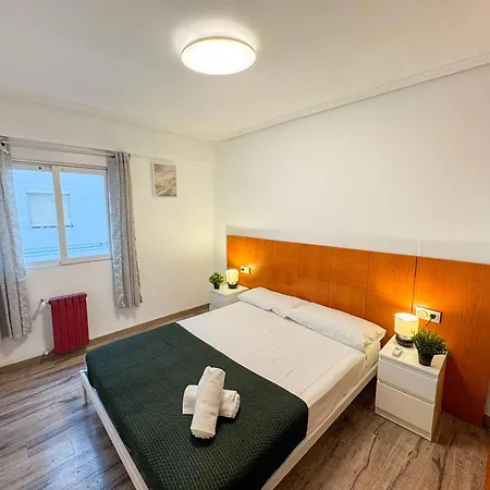 El Refugio Del Pilar - Turistea