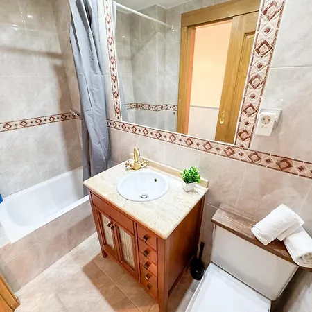 El Refugio Del Pilar - Turistea * Zaragoza