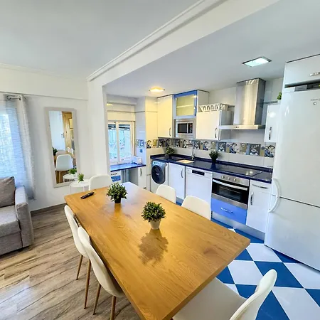 El Refugio Del Pilar - Turistea Zaragoza