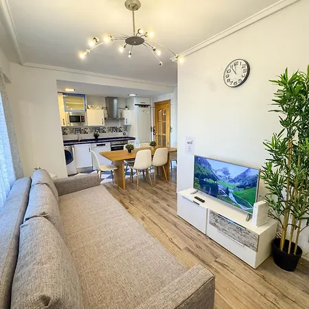 El Refugio Del Pilar - Turistea * Zaragoza