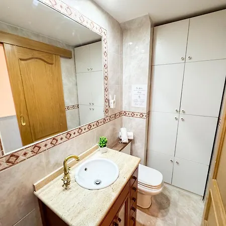 El Refugio Del Pilar - Turistea *