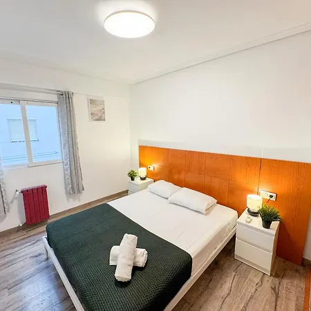 El Refugio Del Pilar - Turistea Zaragoza