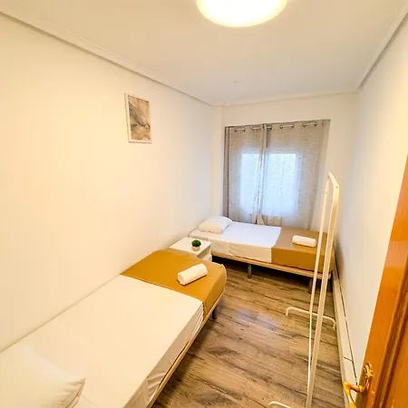 El Refugio Del Pilar - Turistea