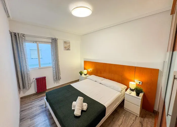 El Refugio Del Pilar - Turistea