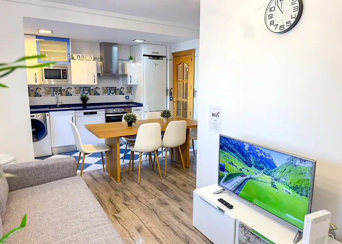 El Refugio Del Pilar - Turistea *