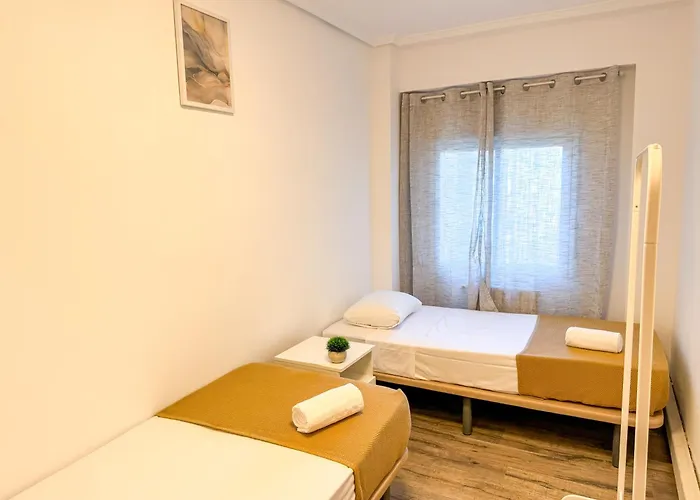 El Refugio Del Pilar - Turistea *