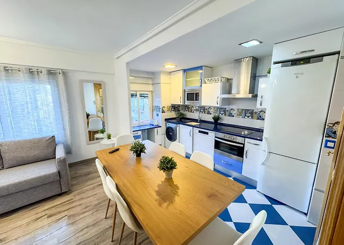 El Refugio Del Pilar - Turistea Zaragoza