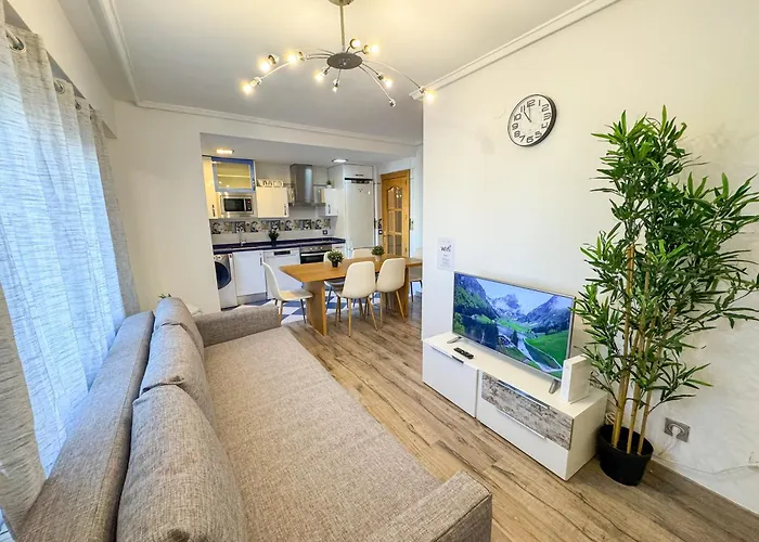 El Refugio Del Pilar - Turistea * Zaragoza